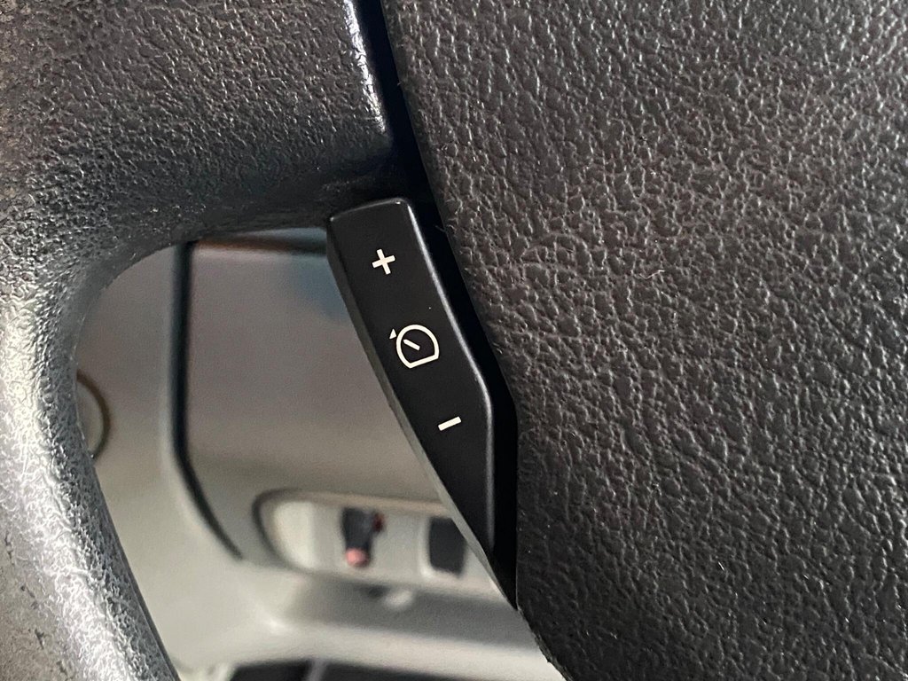 Used Renault Trafic 2013 for sale - 76338560: Photo 41