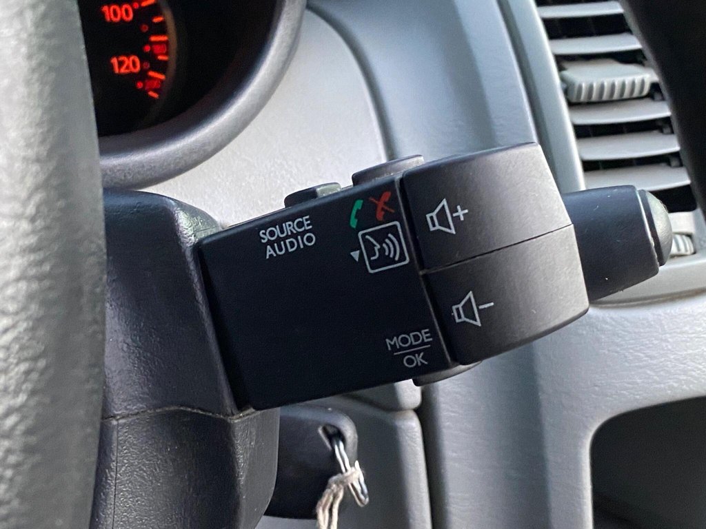 Used Renault Trafic 2013 for sale - 76338560: Photo 44