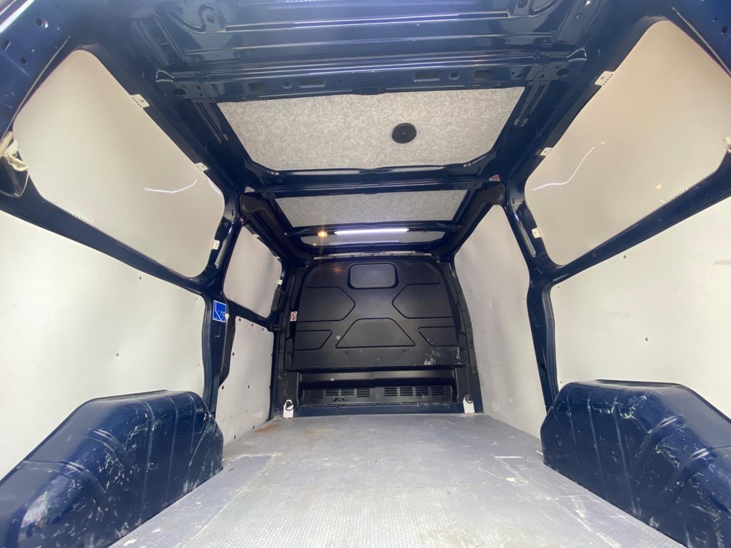 Used Ford Transit Custom 2017 for sale - 78186816: Photo 13