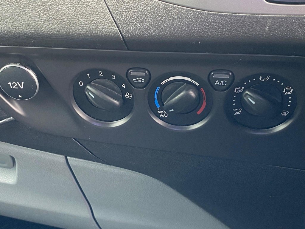 Used Ford Transit Custom 2017 for sale - 78186816: Photo 37