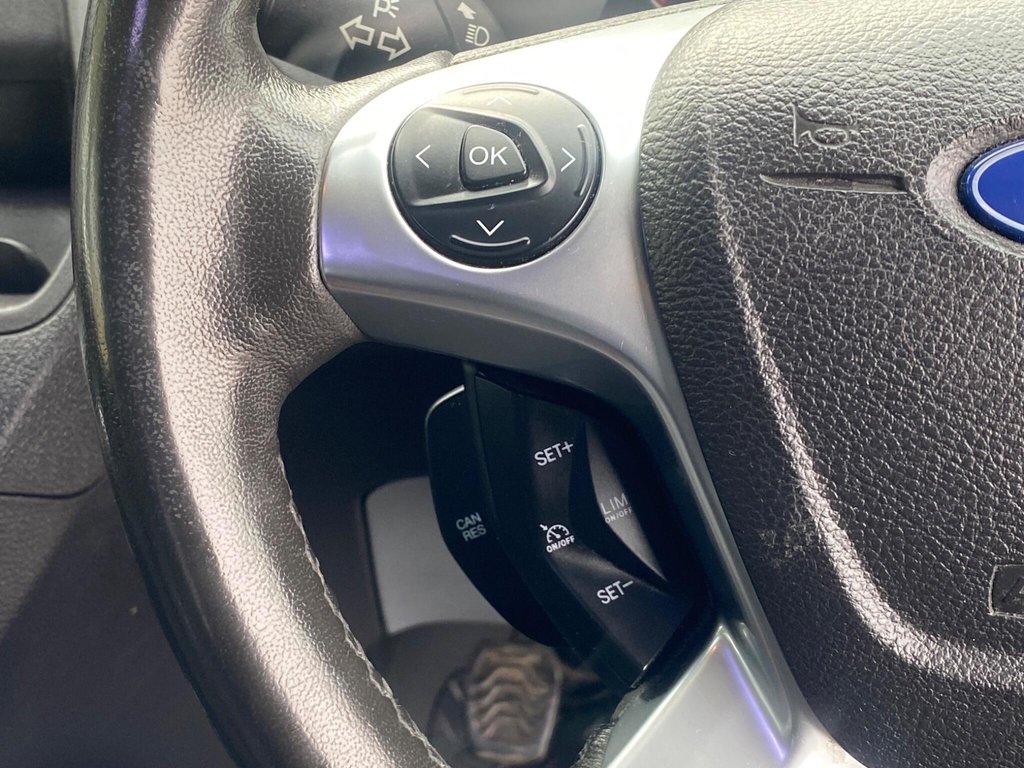 Used Ford Transit Custom 2017 for sale - 78186816: Photo 39