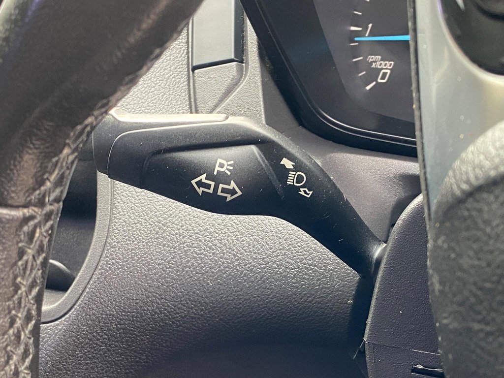 Used Ford Transit Custom 2017 for sale - 78186816: Photo 40