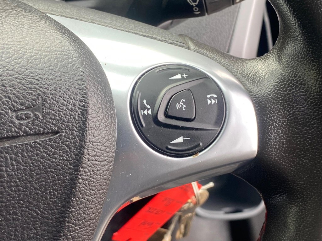 Used Ford Transit Custom 2017 for sale - 78186816: Photo 41