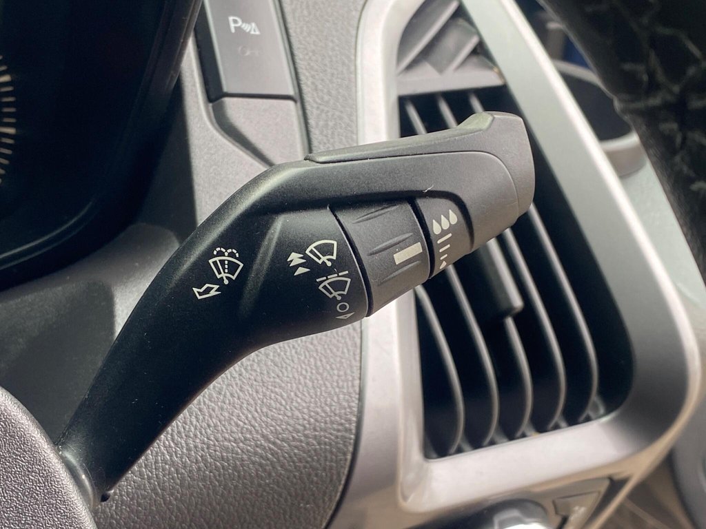 Used Ford Transit Custom 2017 for sale - 78186816: Photo 42