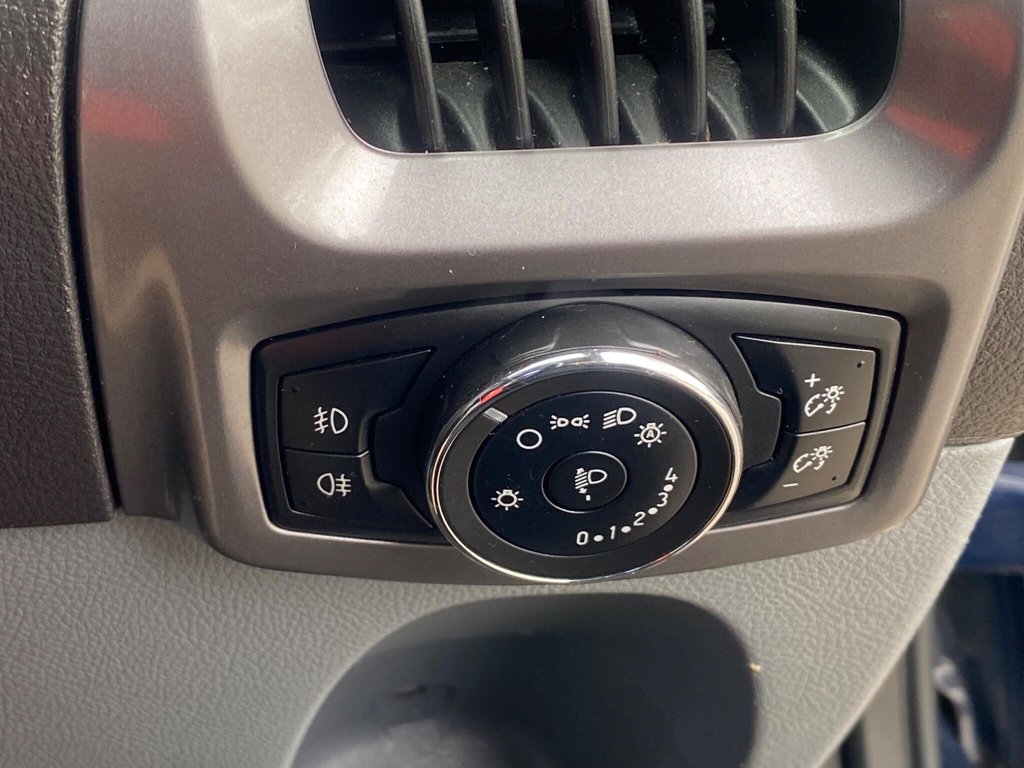 Used Ford Transit Custom 2017 for sale - 78186816: Photo 43