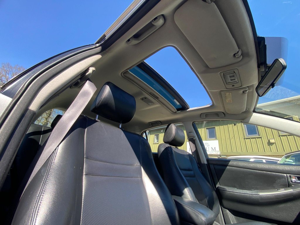 Used Toyota Corolla 2002 for sale - 78158518: Photo 34