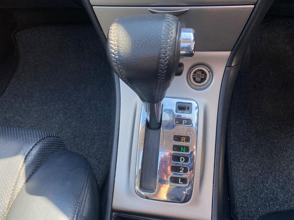 Used Toyota Corolla 2002 for sale - 78158518: Photo 37