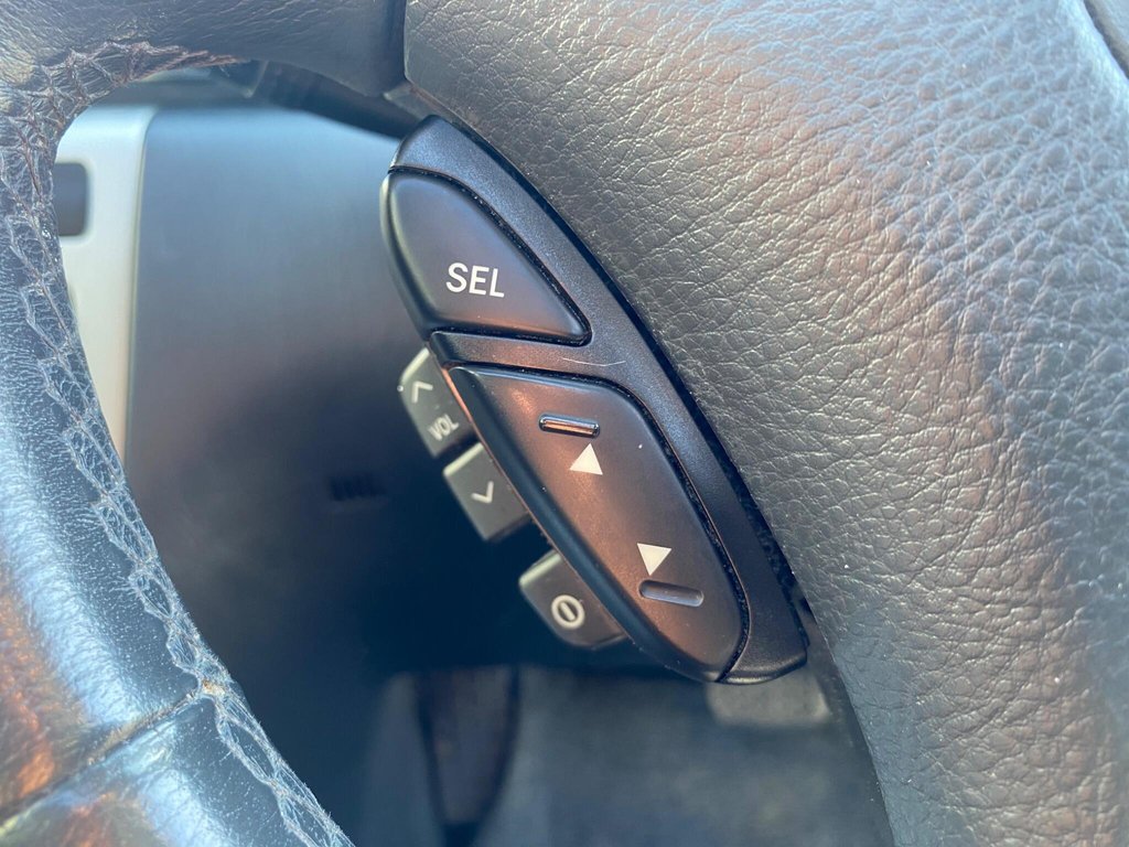 Used Toyota Corolla 2002 for sale - 78158518: Photo 38