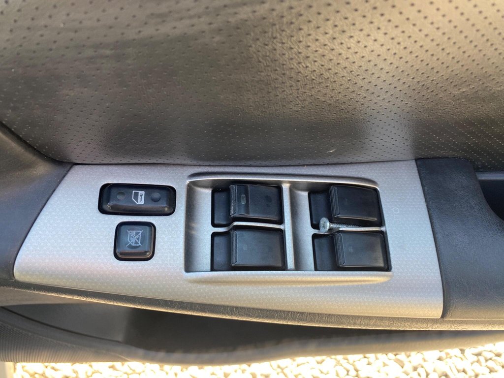 Used Toyota Corolla 2002 for sale - 78158518: Photo 42