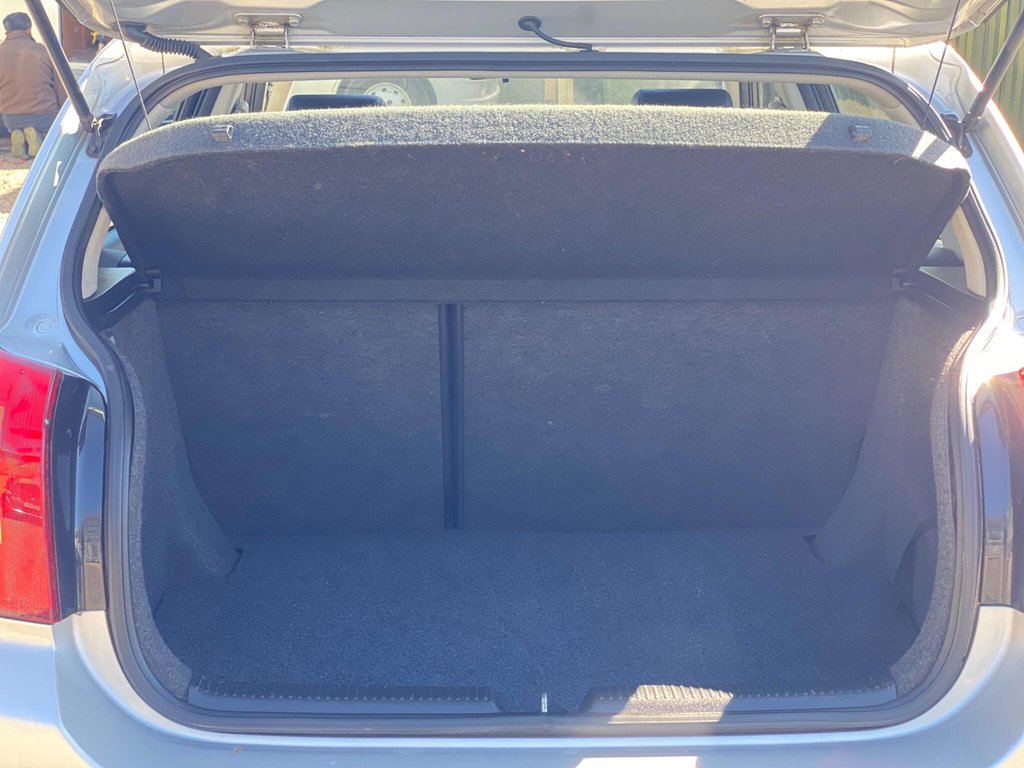 Used Toyota Corolla 2002 for sale - 78158518: Photo 47