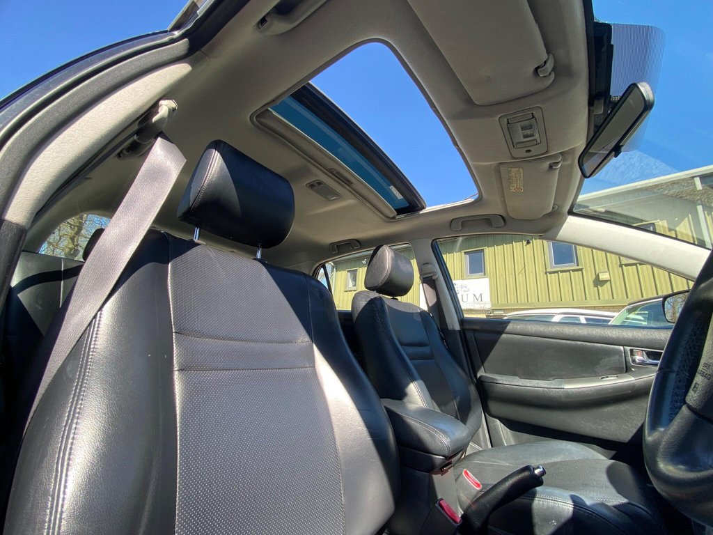 Used Toyota Corolla 2002 for sale - 78158518: Photo 7