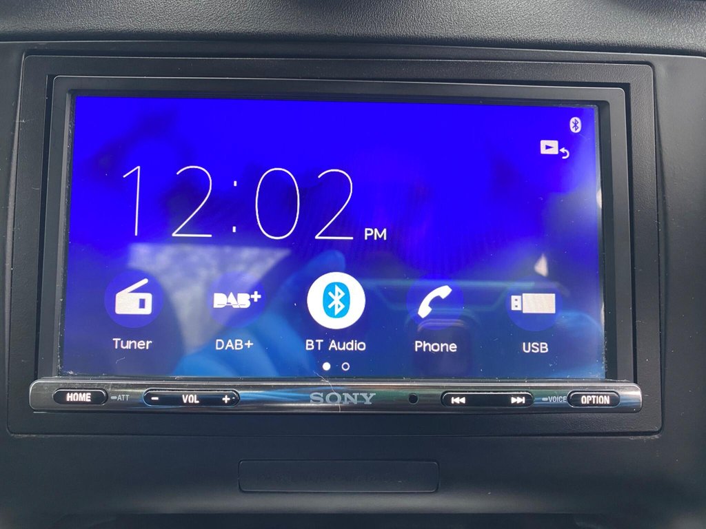 Used Audi TT 2009 for sale - 77139427: Photo 34