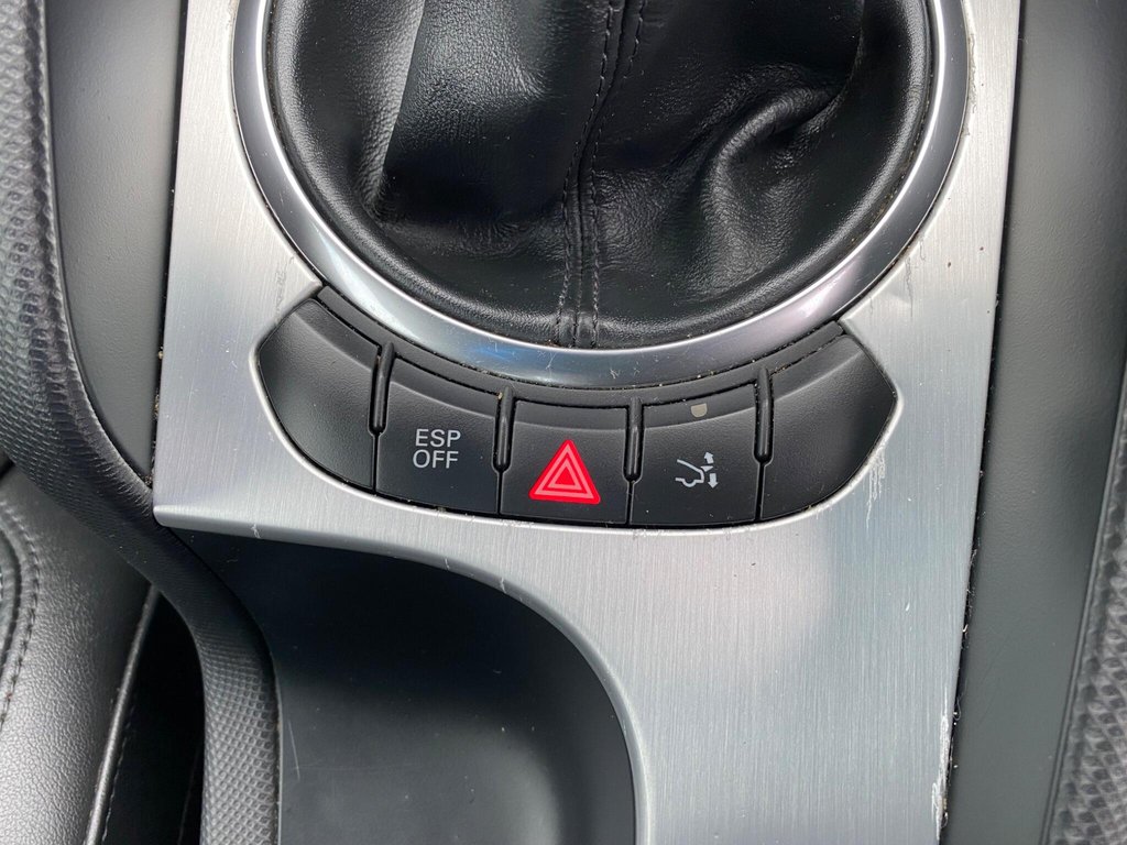 Used Audi TT 2009 for sale - 77139427: Photo 36