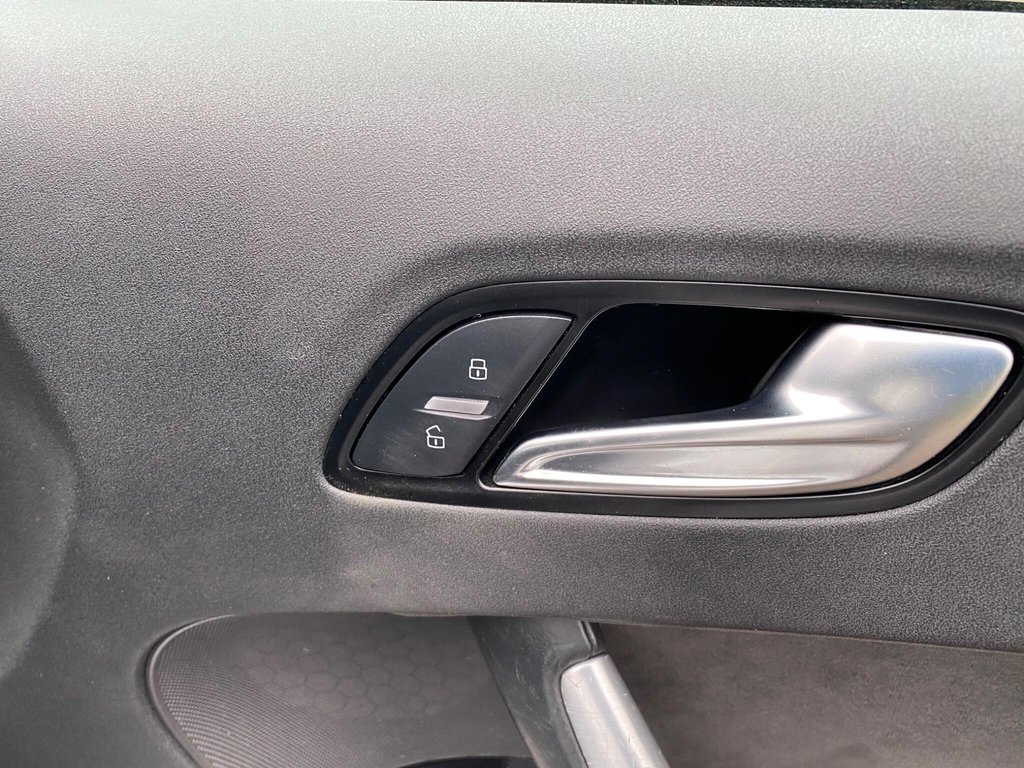 Used Audi TT 2009 for sale - 77139427: Photo 42