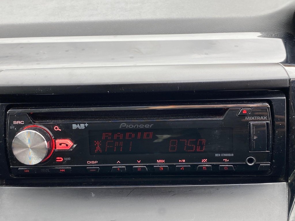 Used Peugeot 208 2015 for sale - 78102734: Photo 31