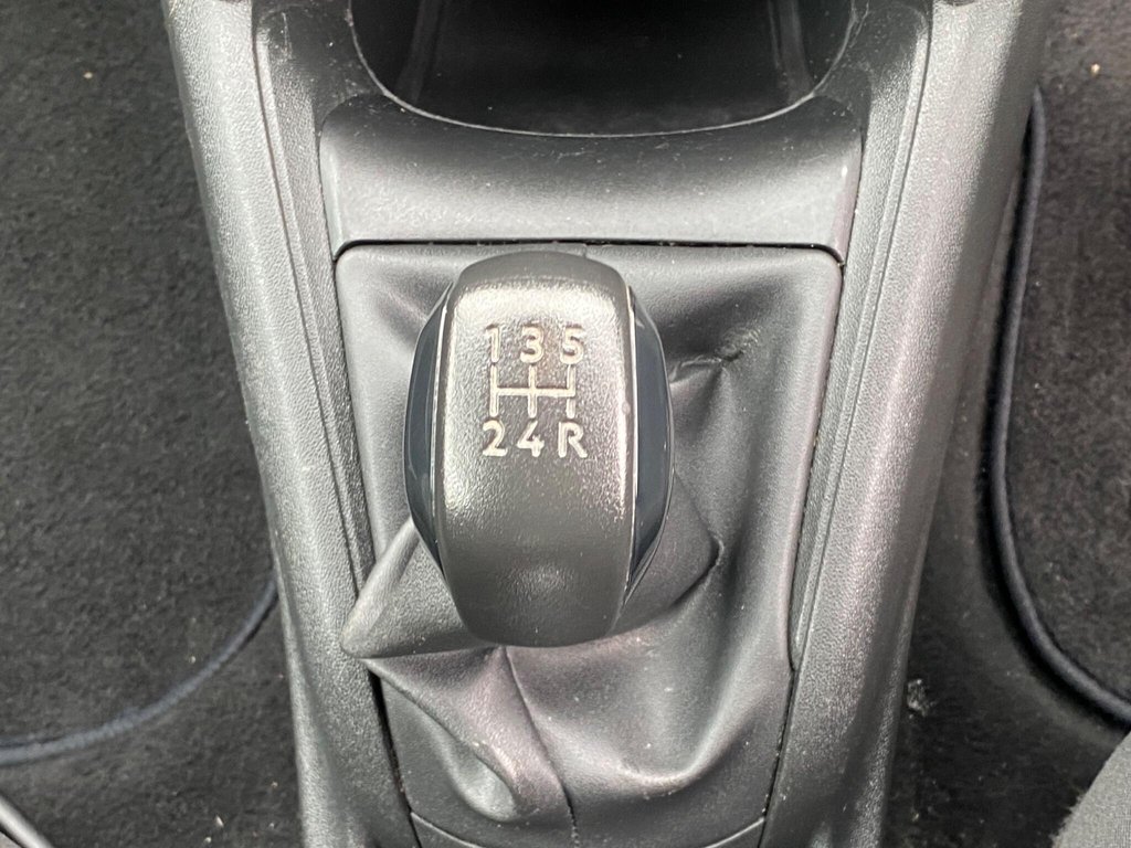 Used Peugeot 208 2015 for sale - 78102734: Photo 33