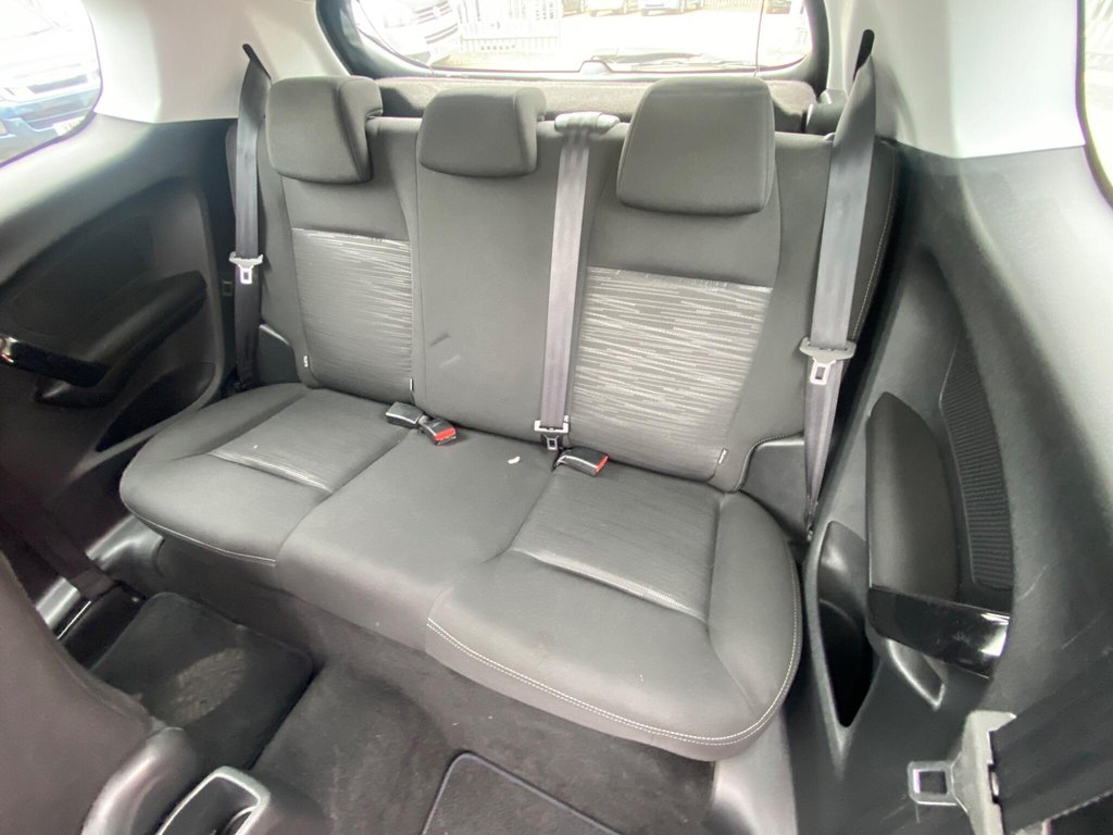 Used Peugeot 208 2015 for sale - 78102734: Photo 47