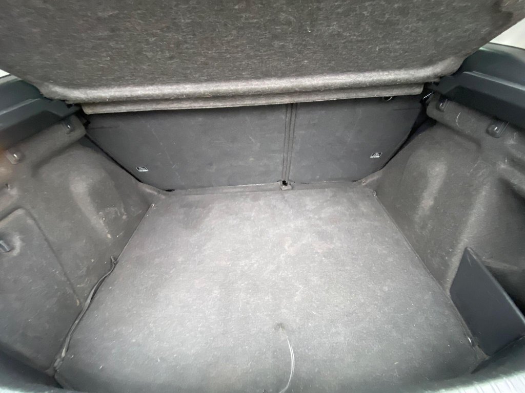 Used Peugeot 308 2009 for sale - 77288270: Photo 12