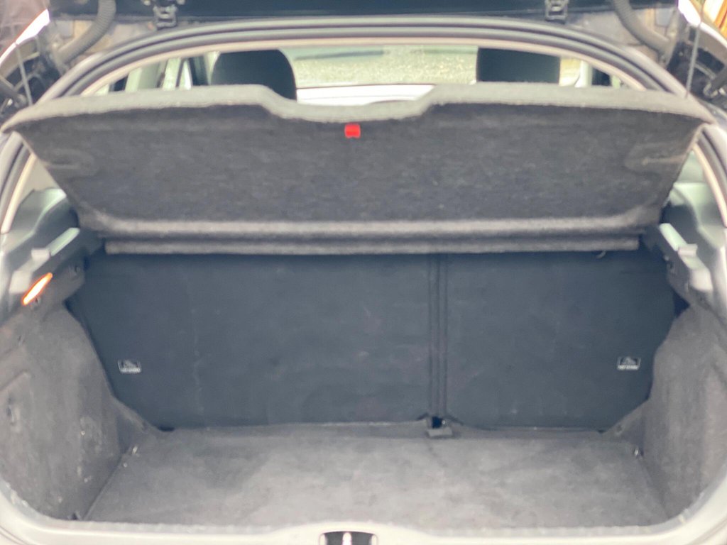 Used Peugeot 308 2009 for sale - 77288270: Photo 13