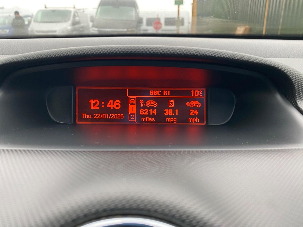 Used Peugeot 308 2009 for sale - 77288270: Photo 33