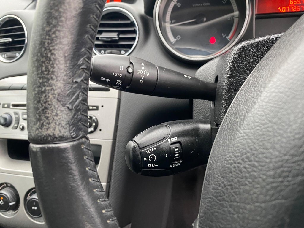 Used Peugeot 308 2009 for sale - 77288270: Photo 34