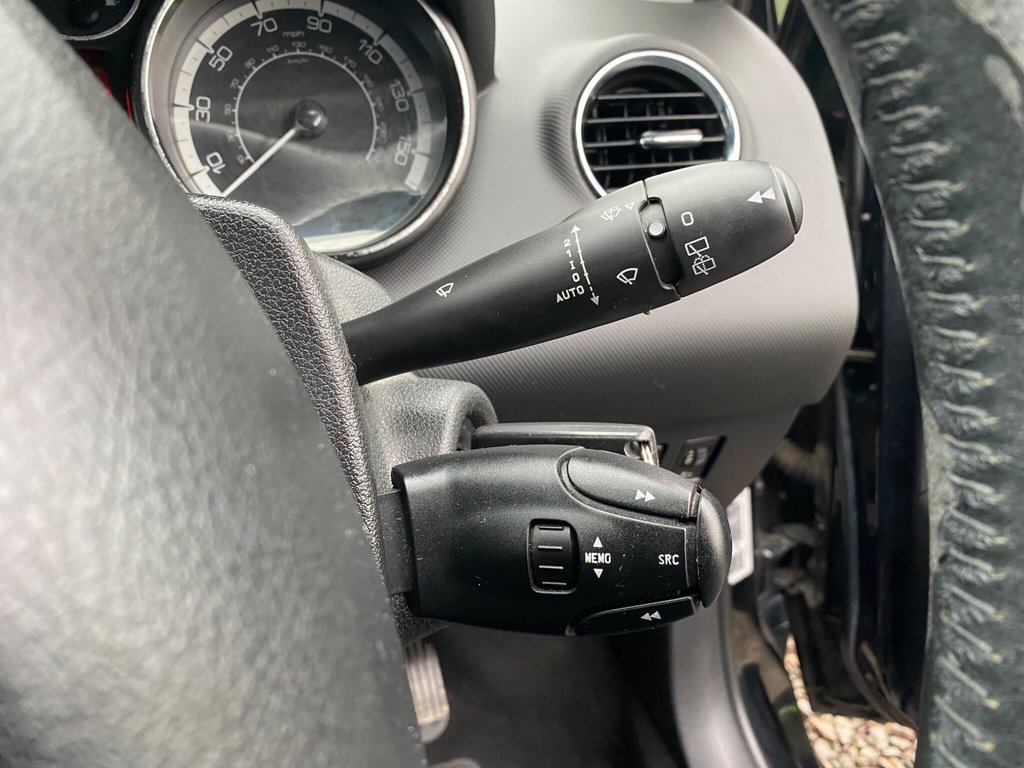 Used Peugeot 308 2009 for sale - 77288270: Photo 35