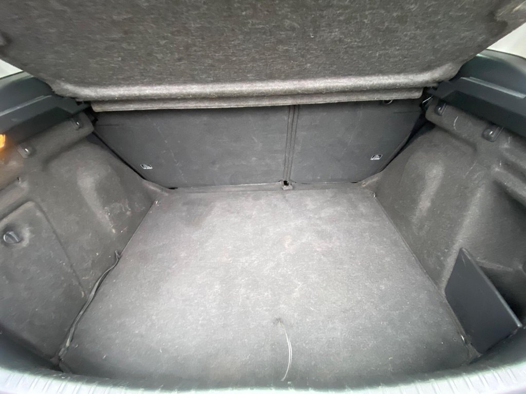 Used Peugeot 308 2009 for sale - 77288270: Photo 42