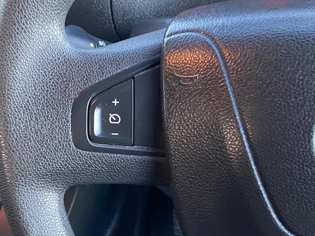 Used Vauxhall Movano 2020 for sale - 76797723: Photo 49