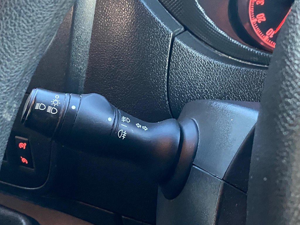 Used Vauxhall Movano 2020 for sale - 76797723: Photo 50