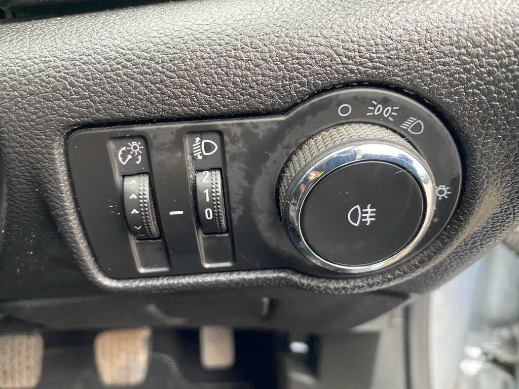 Used Vauxhall Astra 2015 for sale - 78044218: Photo 38