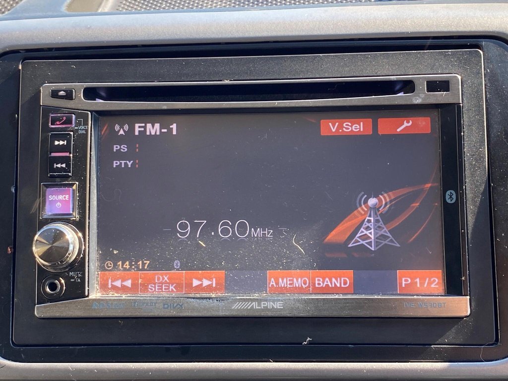 Used Volkswagen Transporter Shuttle 2012 for sale - 77941801: Photo 40