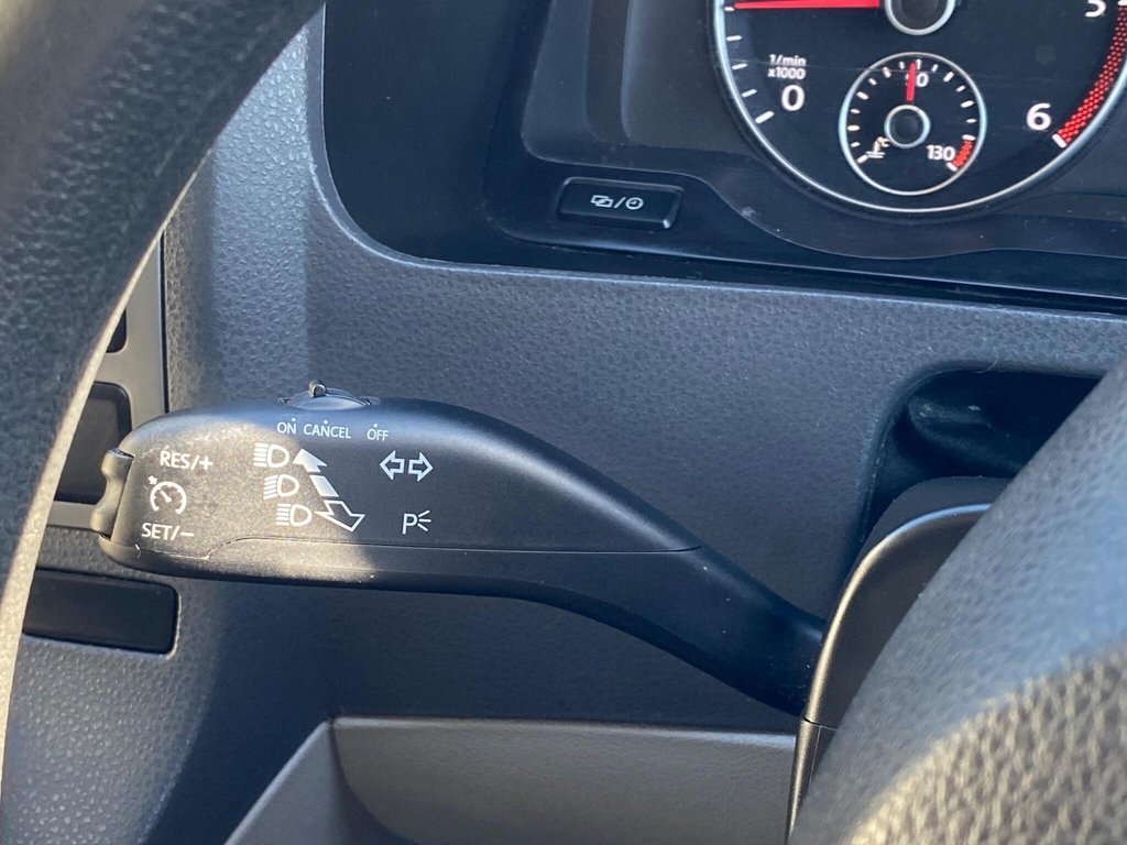 Used Volkswagen Transporter Shuttle 2012 for sale - 77941801: Photo 45