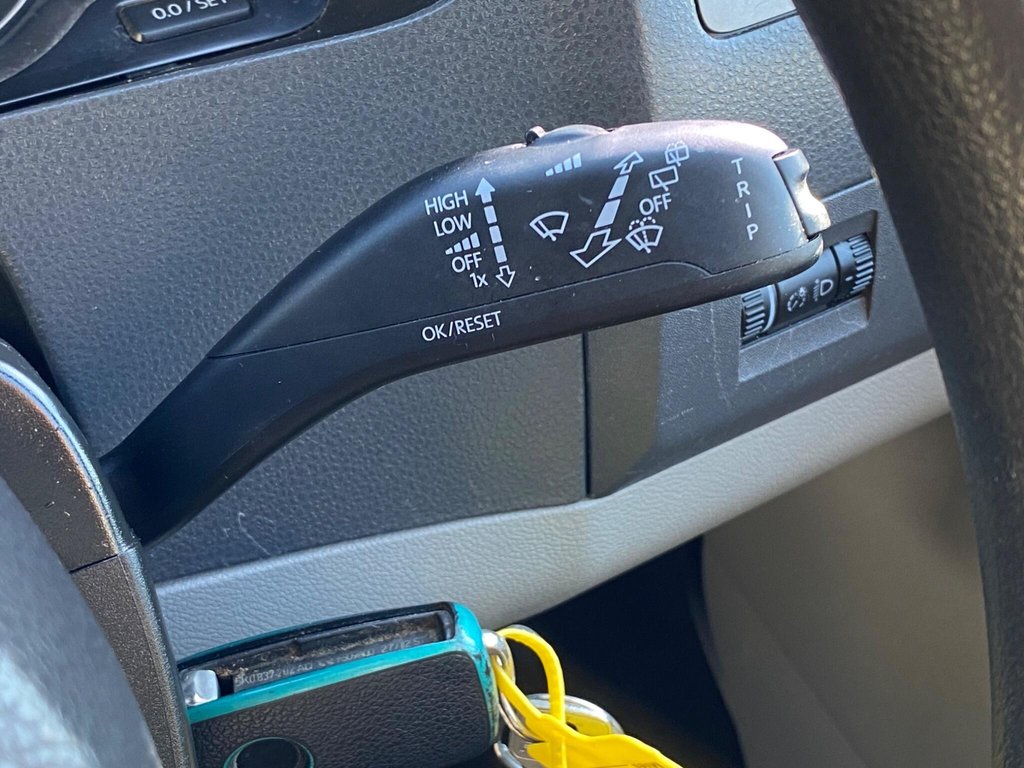 Used Volkswagen Transporter Shuttle 2012 for sale - 77941801: Photo 46