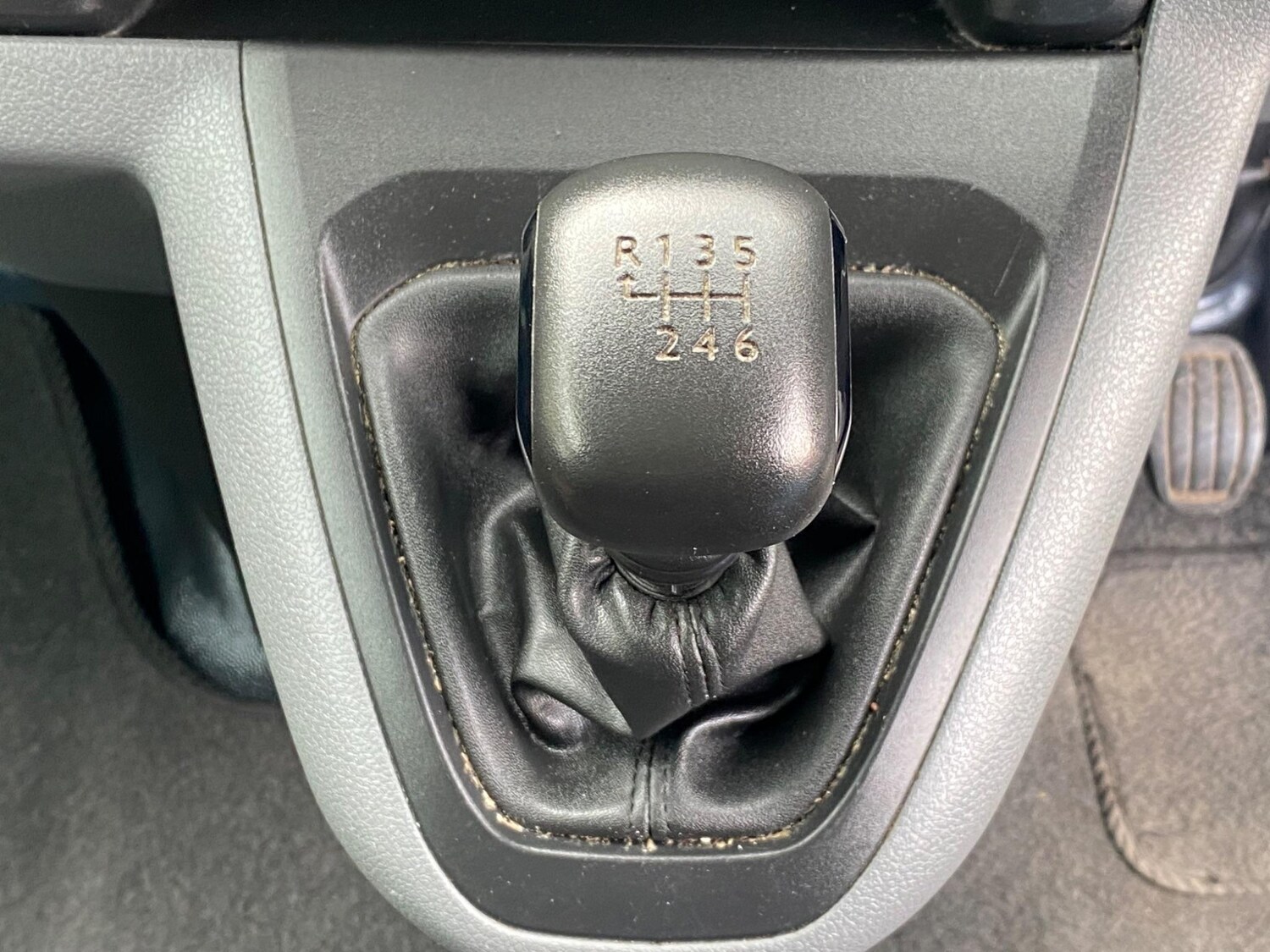 Vehicle 39
