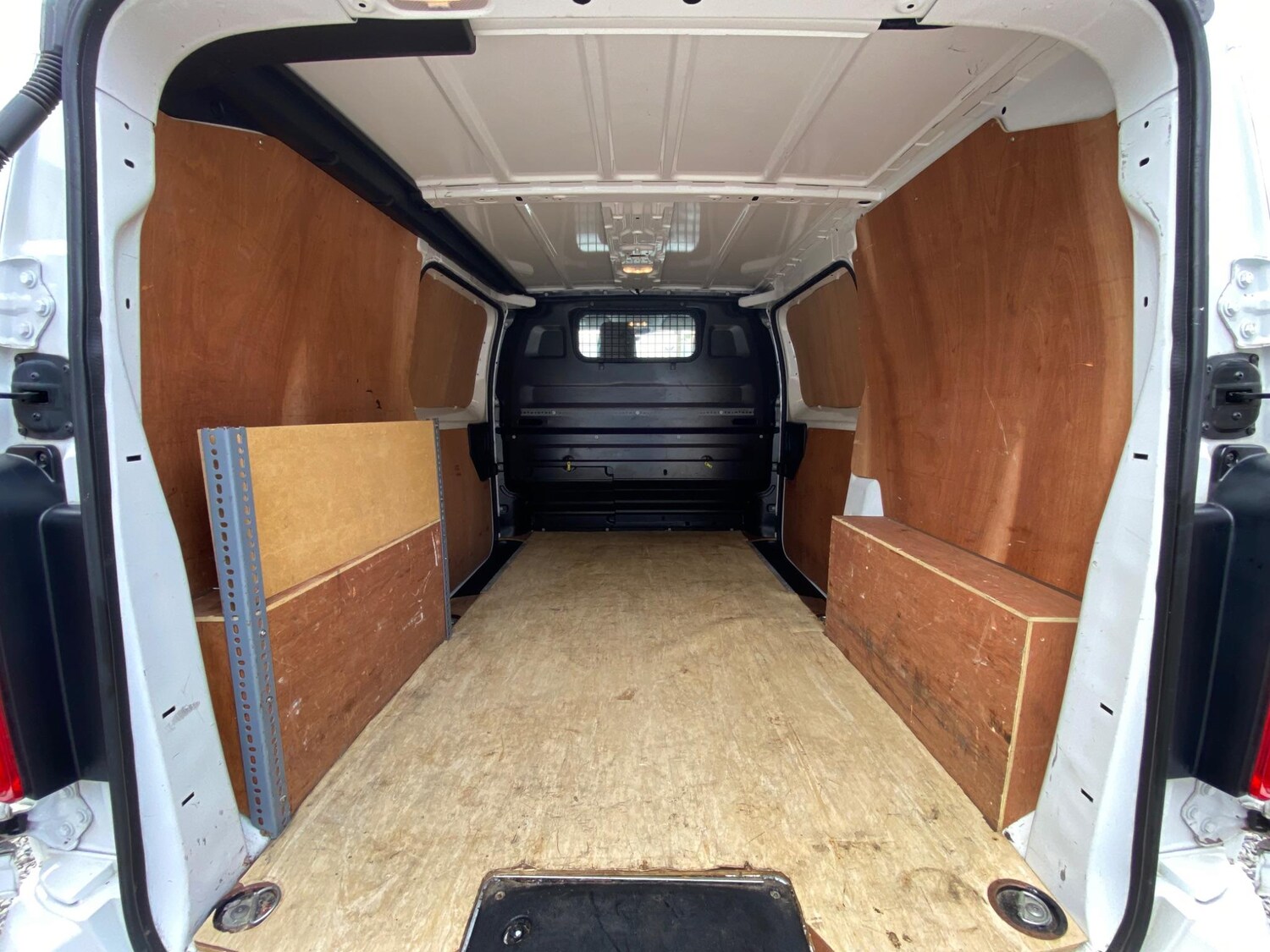 Vehicle 48