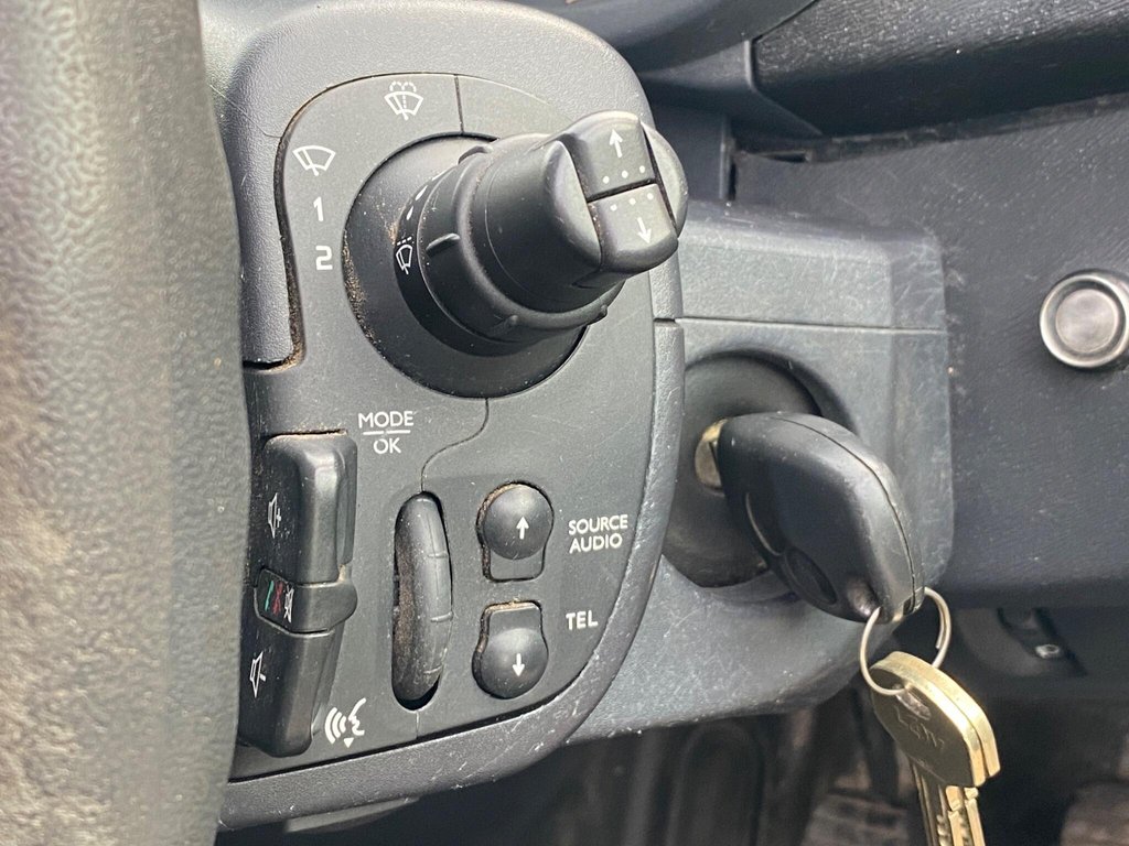 Used Renault Kangoo 2011 for sale - 77084101: Photo 43