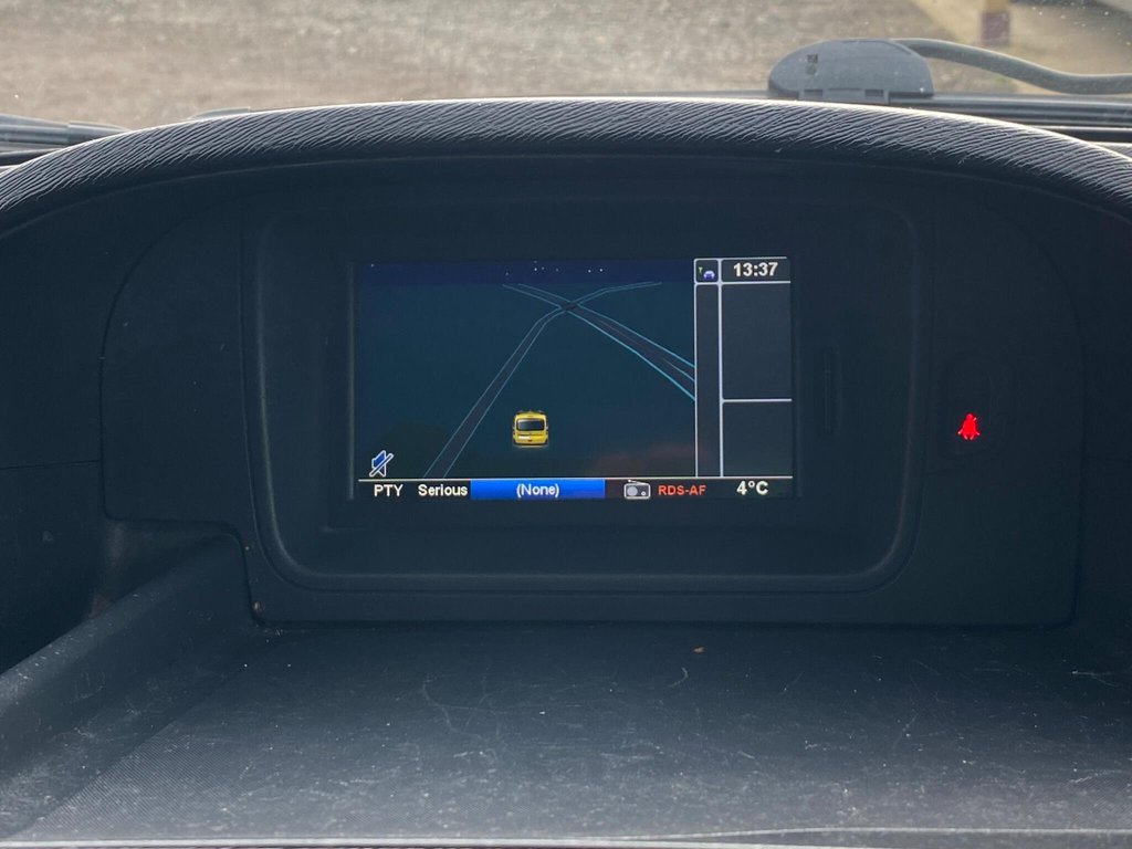 Used Renault Kangoo 2011 for sale - 77084101: Photo 8