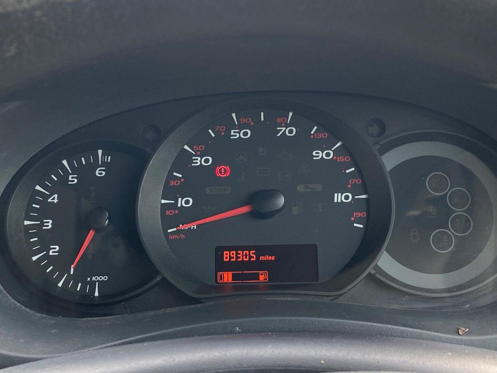 Used Renault Kangoo 2011 for sale - 77084101: Photo 9