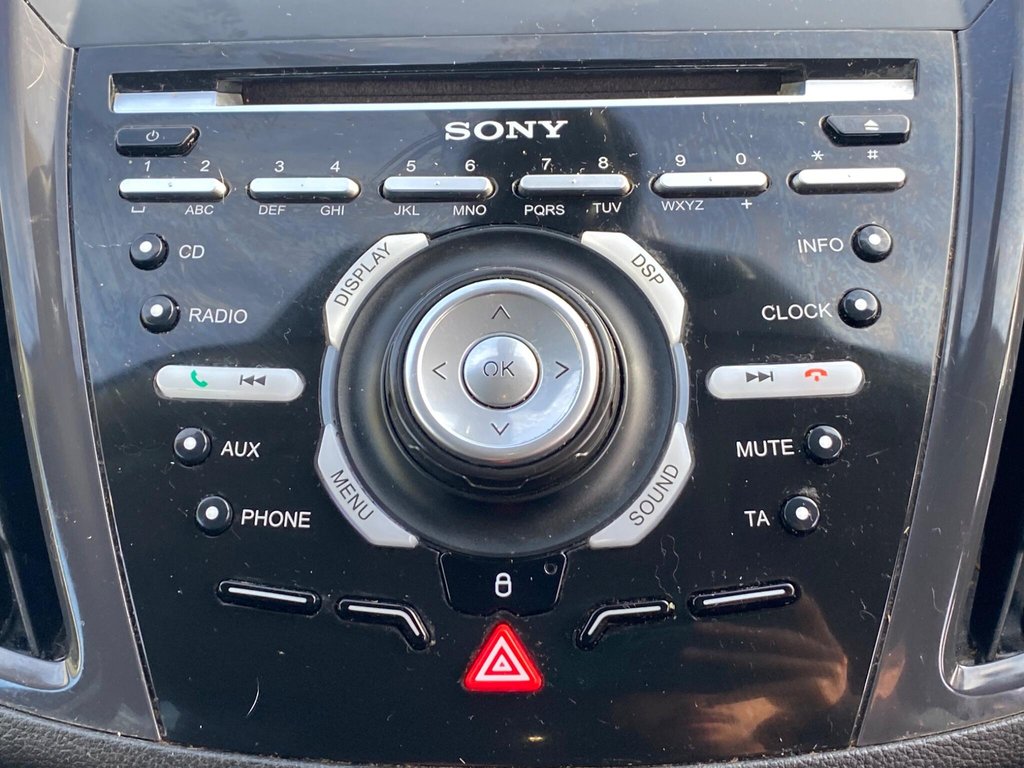 Used Ford Kuga 2015 for sale - 76345935: Photo 31