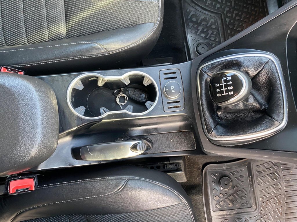 Used Ford Kuga 2015 for sale - 76345935: Photo 33