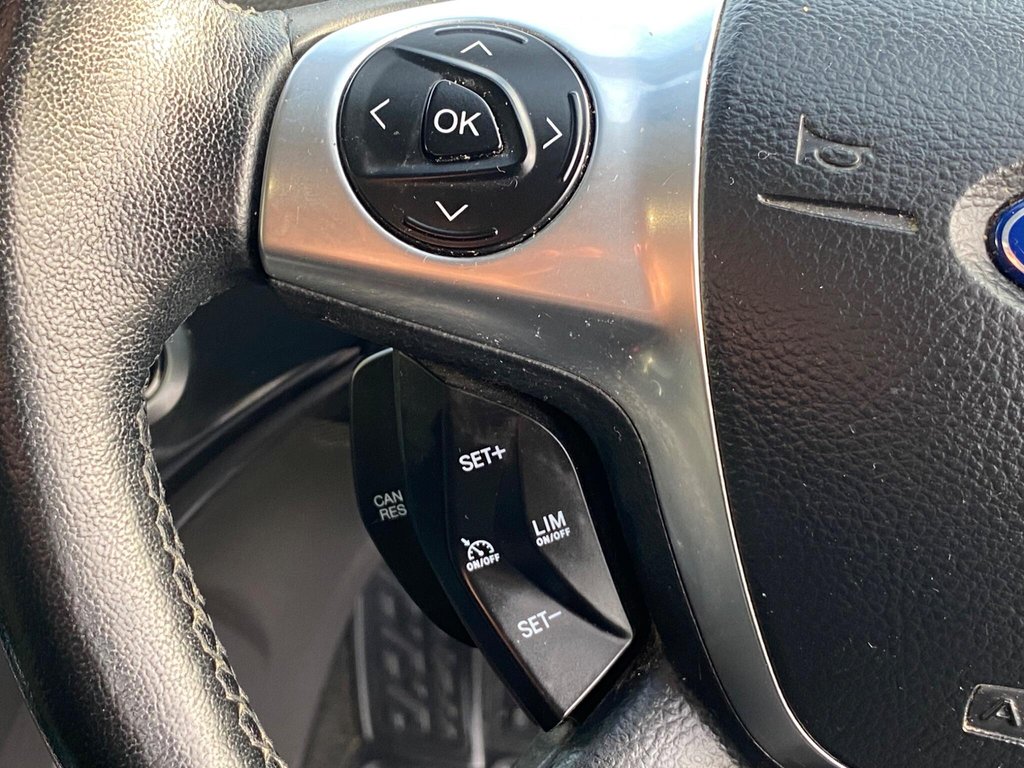 Used Ford Kuga 2015 for sale - 76345935: Photo 36