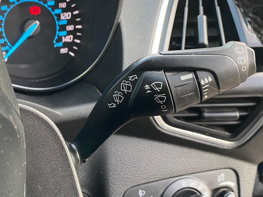 Used Ford Kuga 2015 for sale - 76345935: Photo 39