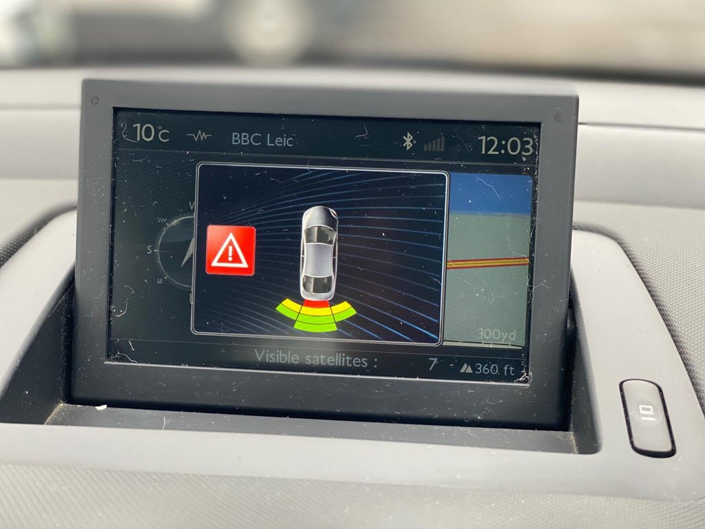 Used Peugeot 308 2013 for sale - 77293335: Photo 32