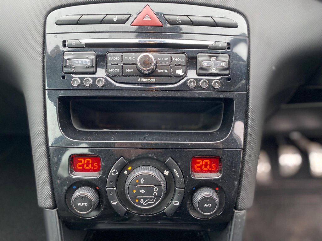 Used Peugeot 308 2013 for sale - 77293335: Photo 34