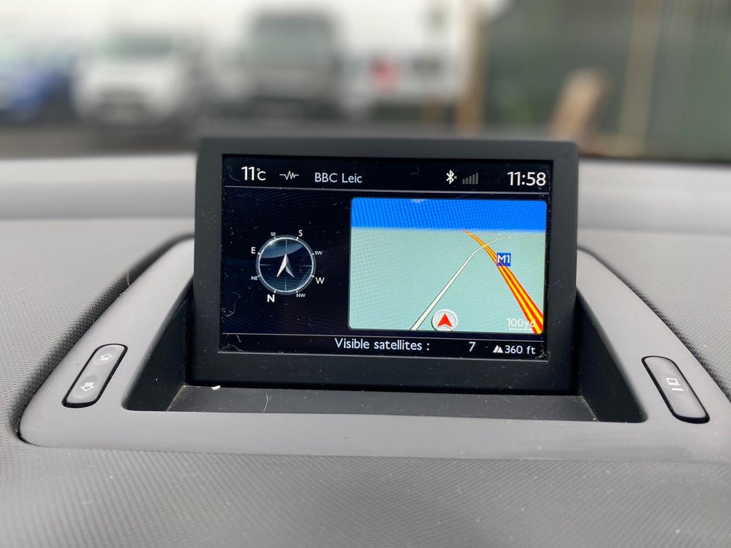 Used Peugeot 308 2013 for sale - 77293335: Photo 9