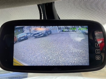 Used Ford Ranger 2018 for sale - 78631603: Photo