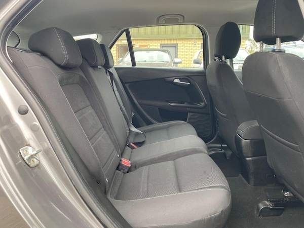 Used Fiat Tipo 2017 for sale - 76313127: Photo 29