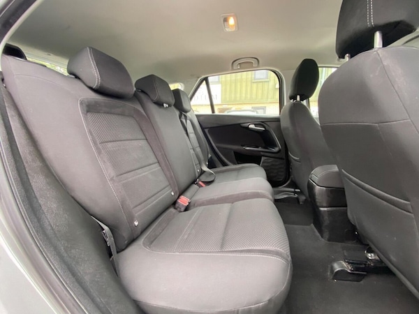 Used Fiat Tipo 2017 for sale - 76313127: Photo 30
