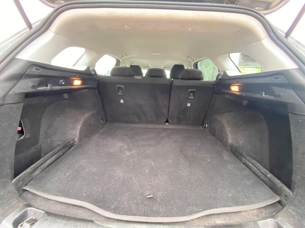 Used Fiat Tipo 2017 for sale - 76313127: Photo 37