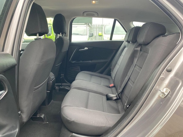 Used Fiat Tipo 2017 for sale - 76313127: Photo 38